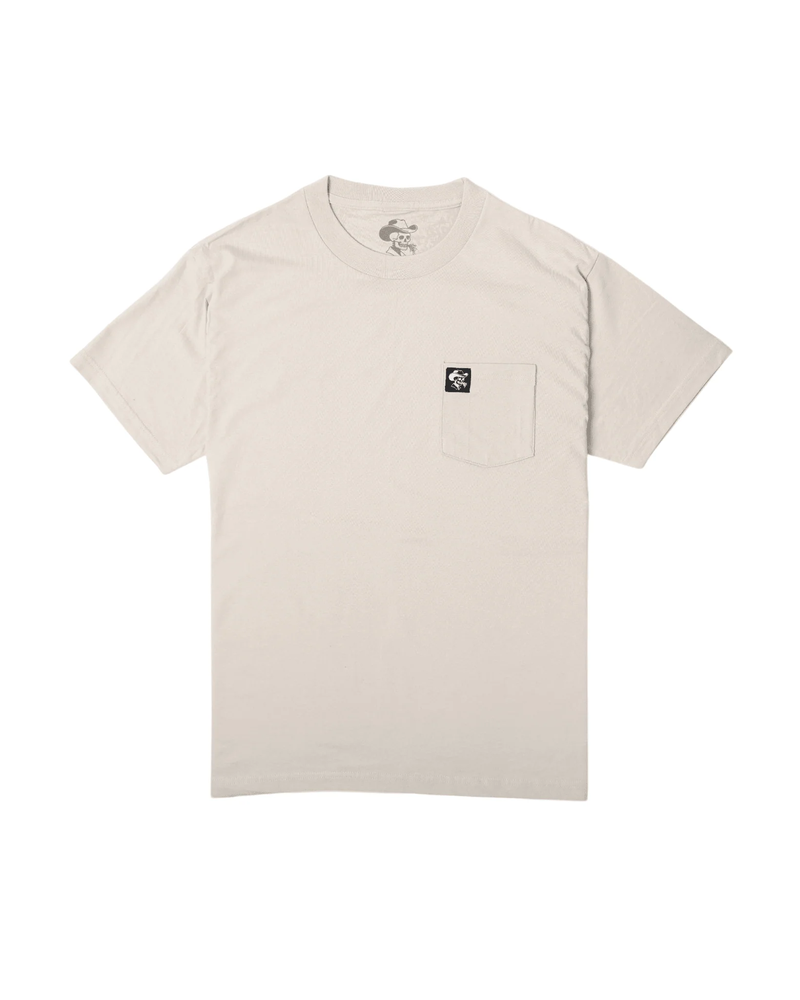 Shop All
